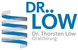 Dr. Löw Logo