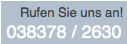 Zahnarzt Dr. Krohn Ahlbeck Usedom Telefonnummer